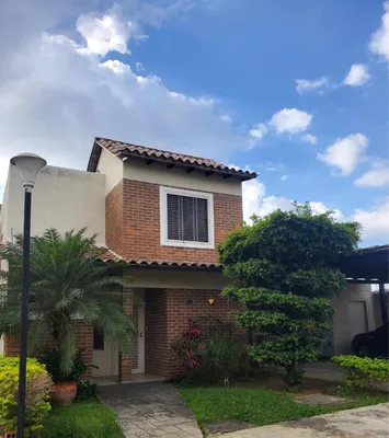 Townhouse en venta