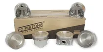Comprar Piston Ford Explorer 244-4.0l 4 Cadenas 030-075