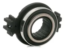 Comprar Crapodina Rodamiento  Phc Para Peugeot 205\u002F306\u002F405\u002F406\u002Fpart