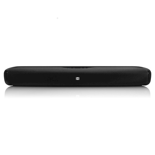 Jbl Cinema Sb200 | Soundbar Com Surround E Bluetooth