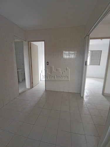 Imagem 14 de 15 de Apartamento - Conjunto Residencial Jose Bonifacio - Ref: 18328 - V-18328