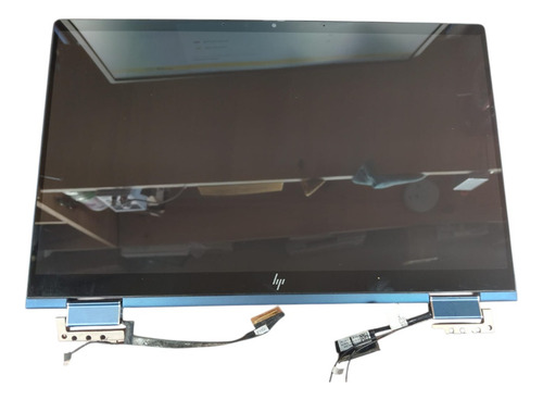 Pantalla Hp Elite Dragonfly G1 Fhd Touch L74089-001 (Usado)