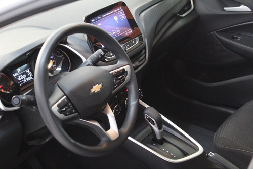 Chevrolet Onix 1.0 TURBO PLUS LT