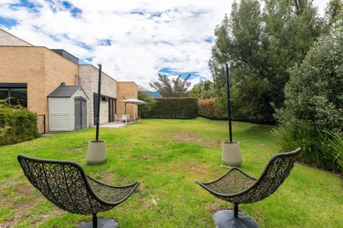 Casa En Arriendo/venta En Vereda Hato Grande. Cod A15215