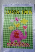 Comprar 1 Impresion Para Sublimar A4 Papel Y Tinta Moritzu
