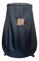Comprar Funda \u002F Cubierta Para Estufas A Mecha \u002F Parafina Deluxe