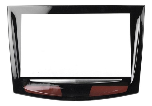 Pantalla Táctil Para Cadillac Ats Cts Srx Xts Cue