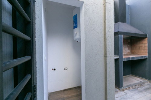 Imagen 20 de 30 de Venta Duplex C/ Cochera A Estrenar - Permuta