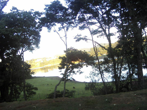 Chácara Com Vista Para Represa Oportunidade Vendo Ou Alugo