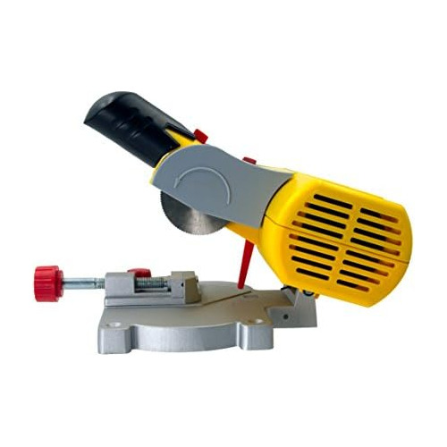 Mini Benchtop Cutoff Miter Saw For Hobby Crafts (mini C...