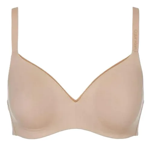 Brasieres calvin klein original hotsell
