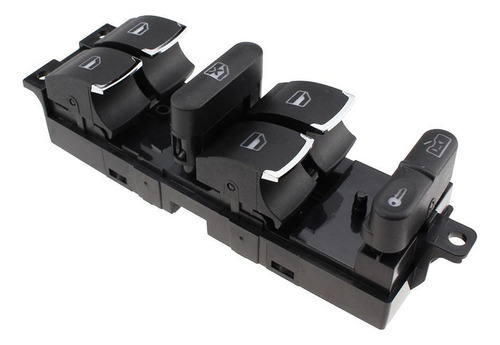 Kg Control Maestro Switch For Volkswagen Jetta Gti Golf Mk4