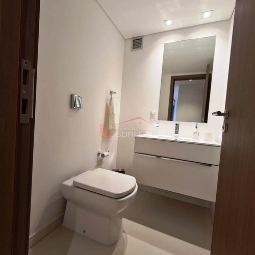 Imagen 29 de 30 de Venta Y Venta De Apartamento En La Brava, A Metros Mar