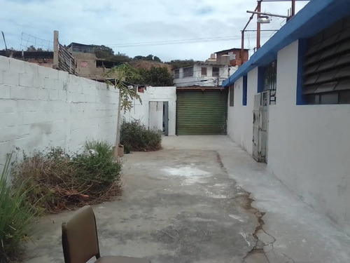Imagen 5 de 7 de Local En Venta, Catia La Mar