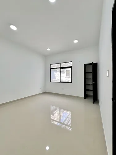 Propiedad Comercial Versalles