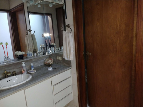 Imagen 9 de 26 de Tablada Park - Juan Batle Planas 2300 - Casa Cetegoria 5 Dormitorios, Garage Doble, Patio Grande Con Pileta