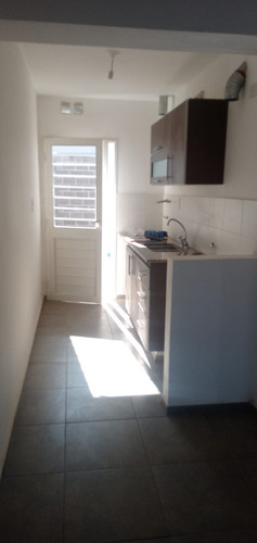 Imagen 4 de 6 de Alquiler Casa En San Ignacio De Horizonte