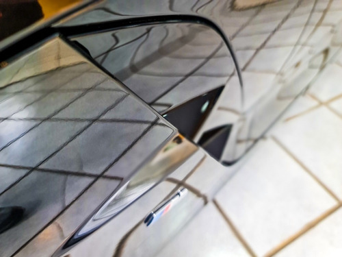 Imagem 11 de 15 de Bmw Z4 20/21 2.0 Gasolina Sdrive30i M Sport Steptronic