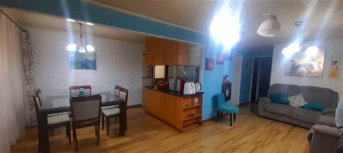 Imagen 7 de 26 de Casa En Venta De 4 Dorm. En La Florida