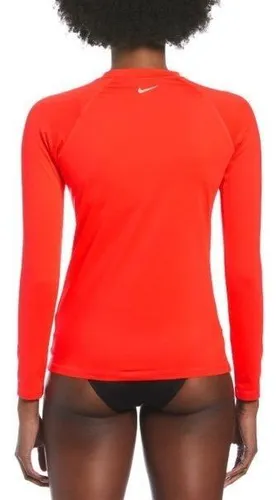 Polera filtro uv mujer new arrivals