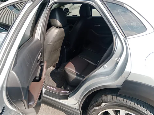 Mazda CX-30 2.0 Grand Touring At