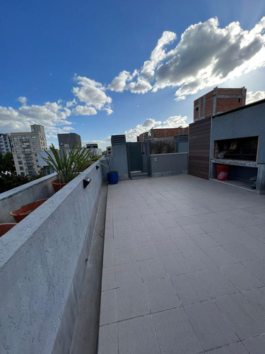 Venta Departamento Ituzaingó