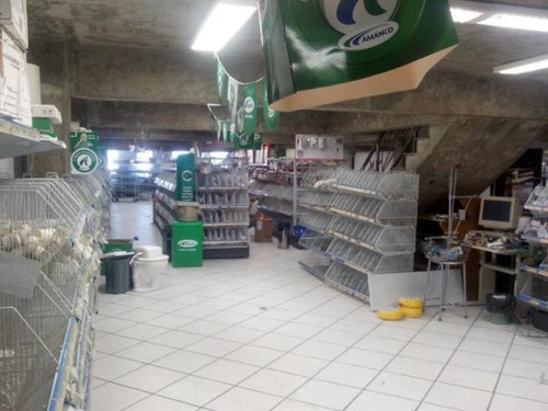 Imagem 7 de 8 de Venda Predio Comercial Sao Caetano Do Sul Santa Paula Ref: 1 - 1033-1-118988