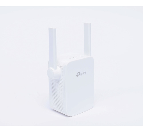 Repetidor / Extensor De Cobertura Wifi Ac, 1200 Mbps