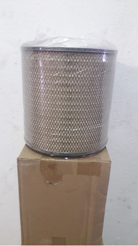 Filtro Aire Donaldson P121922 Af422 42925 Pa1877