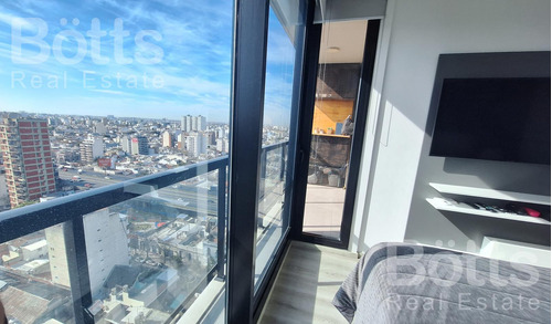 Imagen 20 de 30 de Venta 3 Amb Torre Palmera - Caballito