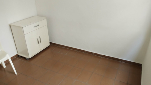 Imagem 5 de 30 de Sobrado Com 4 Dormitórios À Venda, 160 M² Por R$ 950.000 - Saúde - São Paulo/sp , A 300 Metros Metrô Saúde - So0242