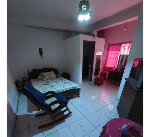Best House Vende Casa Bifamliar En Jose Manuel Alvarez Carrizal