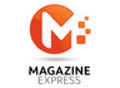 Magazine Express