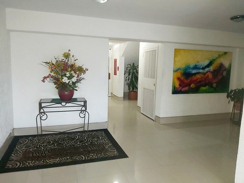 Imagen 12 de 12 de Apartamento Trigal Norte, Geminis10, 3 Hab, 2 Baños.
