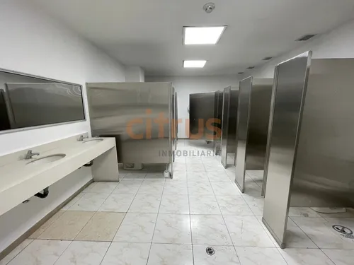 Locales En Arriendo Itaguí 643-7479285