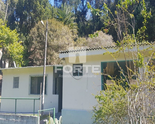 Imagem 15 de 30 de Vendo Maravilhosa Chacara Em Mogi Das Cruzes. Imobiliarias Em Mogi Das Cruzes, Imobiliarias Em São Paulo. Imobiliarias Em Aruja. - Ch00004 - 69229375