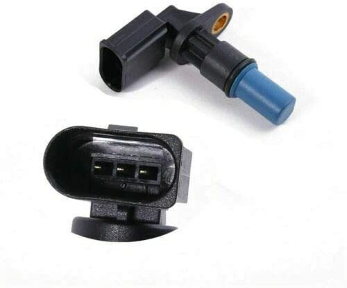 Sensor Cigueñal Volkswagen Golf Passat Beetle Bora 1.6