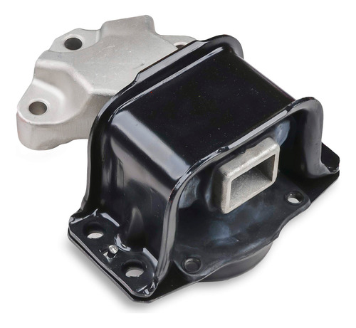 Soporte Motor Derecho Para Citroen C4 Picasso 1.6 2007 2011