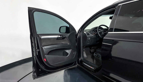 Imagen 15 de 15 de 41374 - Audi Q7 2014 Con Garantía