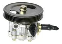 Comprar Bomba D\u002Fhidraulica Mitsubishi L200 Sportero 2016-2019