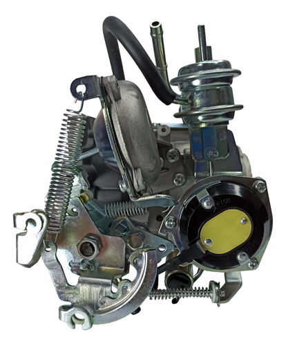 Carburador Araya Sky Baby Camry 1.6 4af Avila 1987 Al 1998