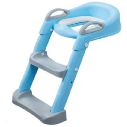 Baño Entrenador Con Escalera