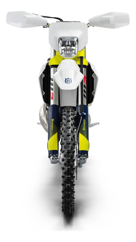 Tienda Oficial Husqvarna Te 300 Disponible