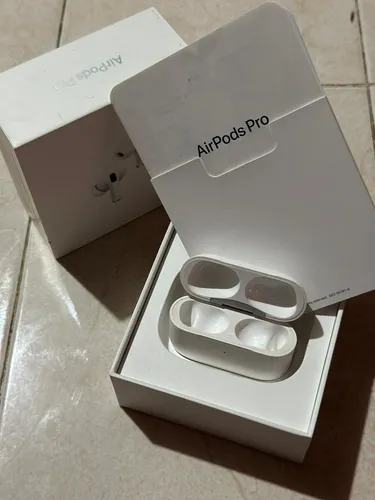 Usados Audifonos Airpod Bluetooth Baratos MercadoLibre