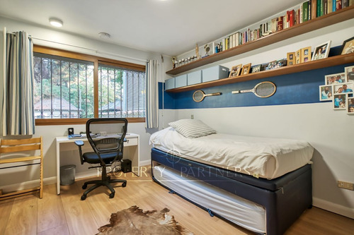 Excelente Casa Remodelada, Gran Conectividad, San...