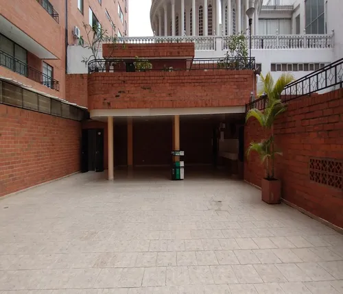 Venta Apara Estudio Sur De Cali