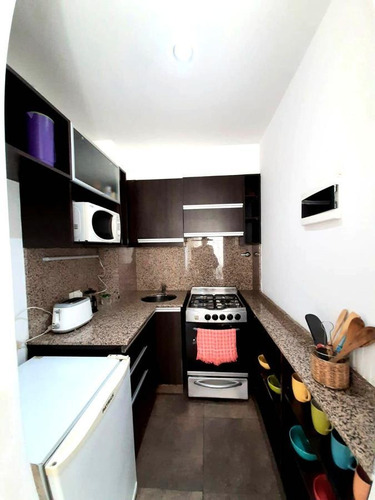 Imagen 7 de 11 de Departamento - Palermo
