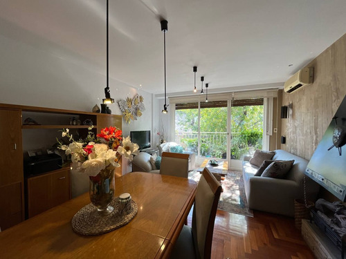 Venta Departamento Ph 5 Ambientes Villa Luro