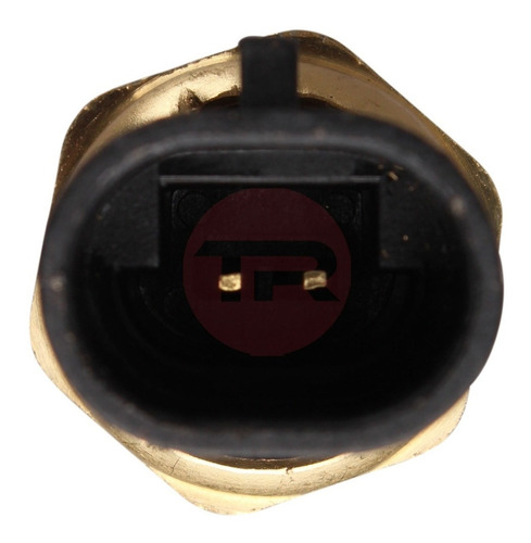 Sensor Temperatura Ram 2500 2011 2012 2013 2015 2017 2020