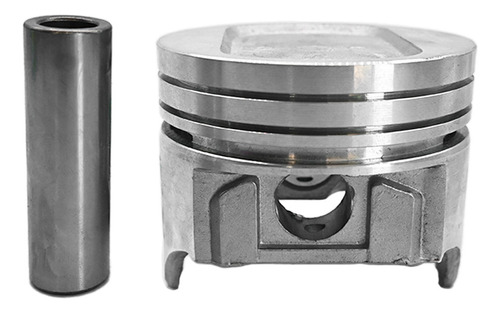 Piston Suelto P/ Ford V8 351w Usa 77/90  (mustang Galaxie 